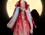 Ancient Costumes from Popular TV Series:A Closer Look into the Allure of Traditional Attire