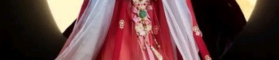 Ancient Costumes from Popular TV Series:A Closer Look into the Allure of Traditional Attire