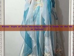 Winter Style of Girls Horseface Skirt A Guide to the Best Options