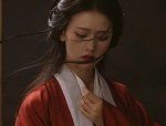 White Qipao Skirt:A Tale of Elegance and Tradition
