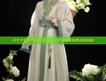 Silk-Friendly Laundry for Sang蚕丝旗袍，Gentle Care for Your Traditional Beauty