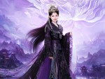 The Enchantment of Cheongsam and Fish-Tail Skirt:A Cultural Journey