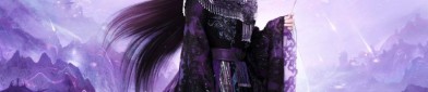 The Versatility of Horseface Skirt:Pairing with Pants