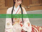 Winter Childrens Horseface Skirt and Top:A Fashionable and Warm Choice