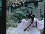 The Complete Guide to Ming Dynasty Hanfu Wedding Gown