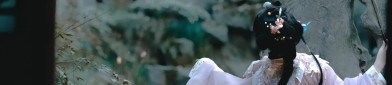The Complete Guide to Ming Dynasty Hanfu Wedding Gown