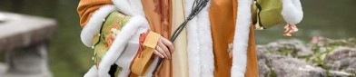 Hanfu Xiaosong Style:An Examination of its Origin,Evolution,and Cultural Significance