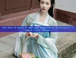 Audes Cheongsam:Embracing Traditional Elegance in Modern Times