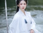 Reinventing the Cheongsam:The Evolution of Traditional Qipao in 2025