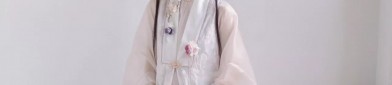 Reimagining Traditional Tangzhuang Womens Blouses:Modernizing the Classic with Creative Redesigns