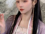 Embracing Tradition:The Charm of Cheongsam-Inspired Knitted Cardigans