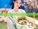 The Ming-Style Horseface Skirt and Jacket:A Closer Look at Traditional Chinese Clothing