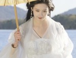 Elegant Headwear for Horseface Skirt:A Stylish Guide
