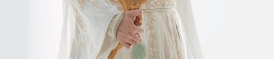 Summer Fashion Trends:The Rise of Hanfu Pants