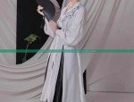 Ancient Charm:The Splendid Princess Hair Ornaments in Hanfu Fashion