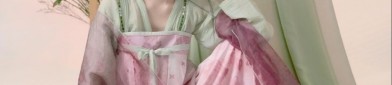 Traditional Chinese Cheongsam Family Match-Outfits:A Blend of Culture and Style