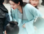 Embracing the New Neo-Chinese Cheongsam:A Summer Tale of Elegance and Comfort