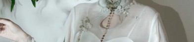 Chinese Cheongsam Elegance:The Evolution of Womens Summer Qipao