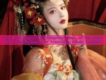 PSD Material for Ma-Face Skirt:A Detailed Insight