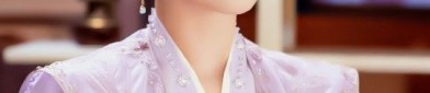 Embracing Elegance:The New 2023 Black Cheongsam
