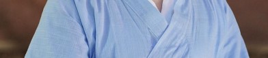 Wholesale Market for a Complete Set of 9.9 Traditional Hanfu Chinese Traditional Clothing)