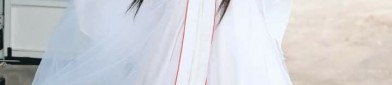 Hanfu Dance for Children:The Fusion of Traditional Elegance and Childlike Exuberance