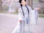The Fusion of Traditional Chinese Style and Jazz:The Rise of Cheongsam-Jazz