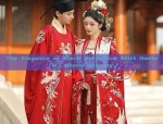 The Allure of the High-Beauty Mamenchi Skirt:A Closer Look at Traditional Elegance