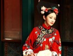 Zhonglings Hanfu Style in the Song Dynasty:A Journey into Traditional Chinese Elegance