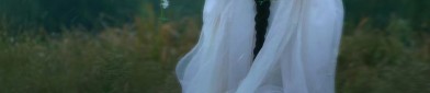 Adults in Hanfu Long Skirts:A Cultural Journey Through Traditional Elegance