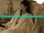 Wholesale of Cheongsam Fabrics:A Guide to Quality Materials
