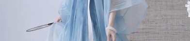 Summer 2024 Fashion Trends for Hanfu Girl Child:New Arrivals in Girls Hanfu Summerwear