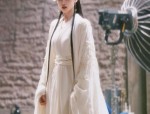 Plus Size Puff Skirt:Embracing the Beauty of a 180-Pound Ma Lin Skirt