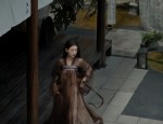 Elegant仙踪，汉服仙女裙大人的魅力之旅