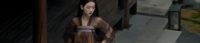 Elegant仙踪，汉服仙女裙大人的魅力之旅