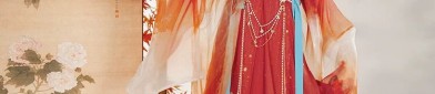 Qipao Fashion for Nine-Year-Old Children:Embracing Traditional Elegance