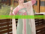 Embracing Modernity:The Evolution of Youth-Oriented Cheongsam Fashion