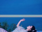 小个子女性的时尚选择，唐装风格中国风女装上衣