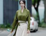 Summer Girls Horseface Skirt:A Guide to Stylish and Comfortable Horseface Skirts for Little Girls