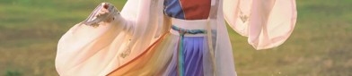 The Ethereal Charm of the Horseface Skirt:Unveiling its Elegant Essence