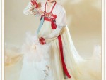 Childrens Full-Head Ancient Costume Wig:A Guide to Hairpieces for Kids