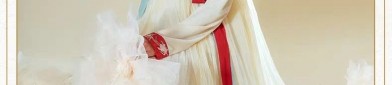 Childrens Full-Head Ancient Costume Wig:A Guide to Hairpieces for Kids