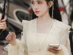 A Guide to Complete Traditional Hanfu Costumes for 12-Year-Old Girls