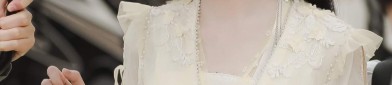A Guide to Complete Traditional Hanfu Costumes for 12-Year-Old Girls