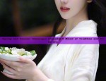 汉服女学生古装 白菜价
