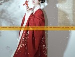 The Evolution of Cheongsam as a Mentors Uniform:A Cultural and Educational Perspective