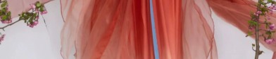 The Safety Feature of Horseface Skirt:Anti-春光 Exposure Fasteners