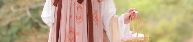 Embracing Tradition:Designing for a 150-Pound Woman in a Cheongsam