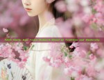 Silk-Friendly Laundry for Sang蚕丝旗袍，Gentle Care for Your Traditional Beauty