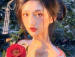 Authentic Vietnamese-Style Ao Dai Qipao:A Cultural Journey